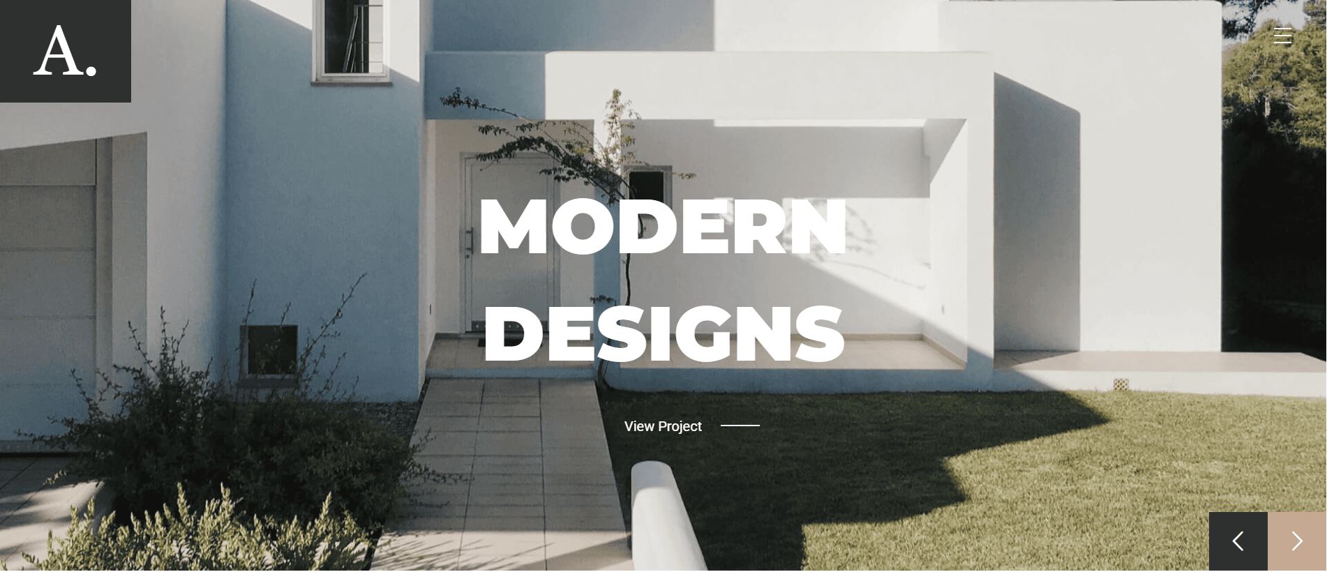 Archi Studio preview image