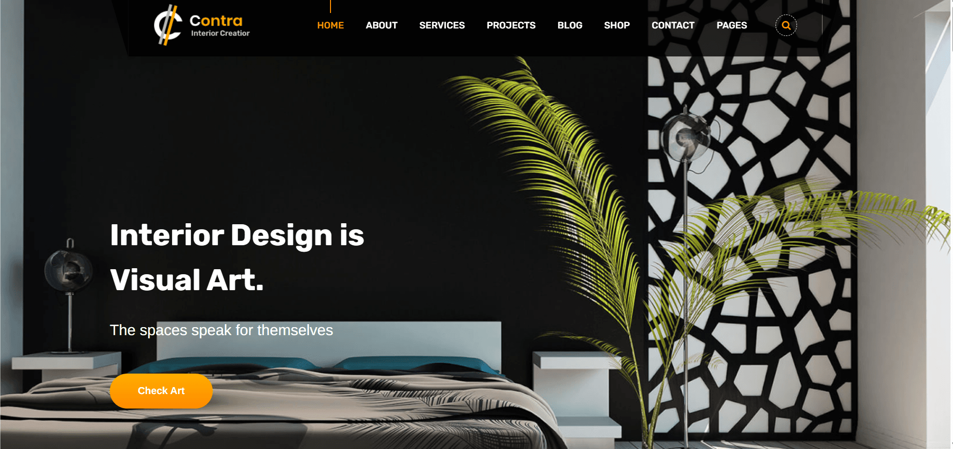 Contra preview image