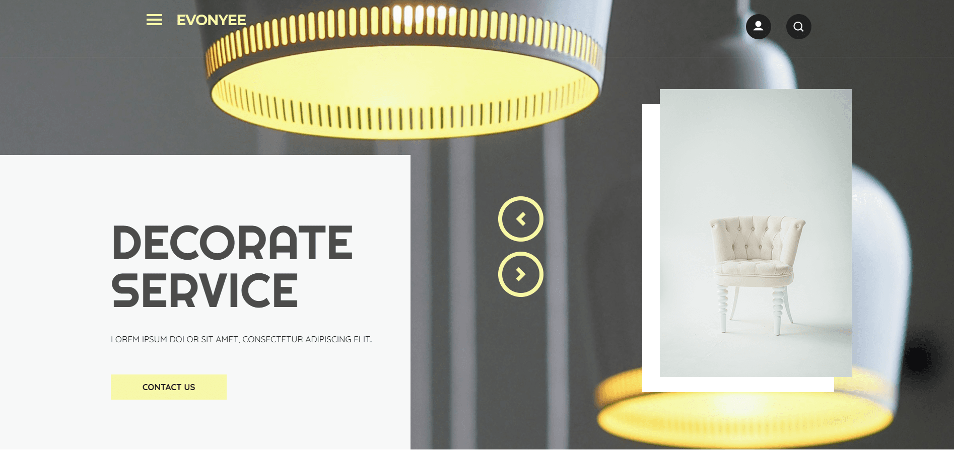 Evonyee preview image