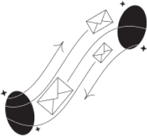 Email Marketing icon